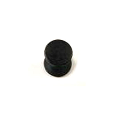 Samsung Blade-Moving B - DA61-01663A