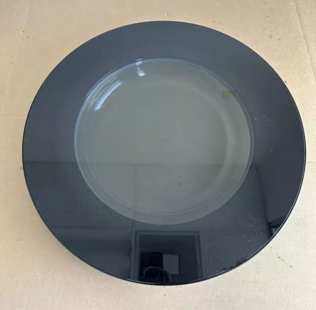 Samsung Assembly Door-Module;Dv8600A,D - DC97-22516J