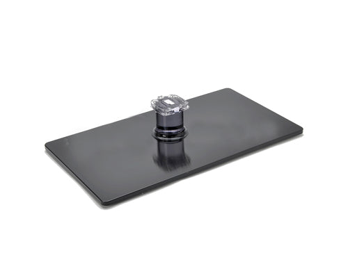 Whirlpool Cover Aug - 67003144