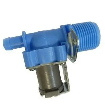 Samsung Water Valve - DC62-30310D