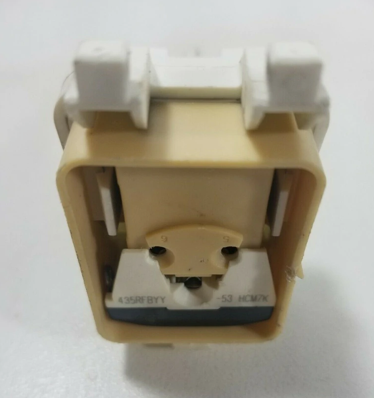 Troy Bilt Yardman Replaced By: Mtd982-0001A-638 - 982-0001-0638