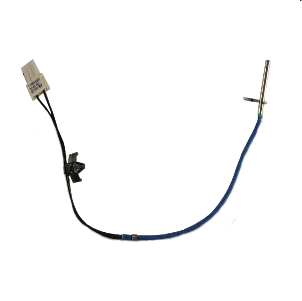 Whirlpool Thermistor - W10651569