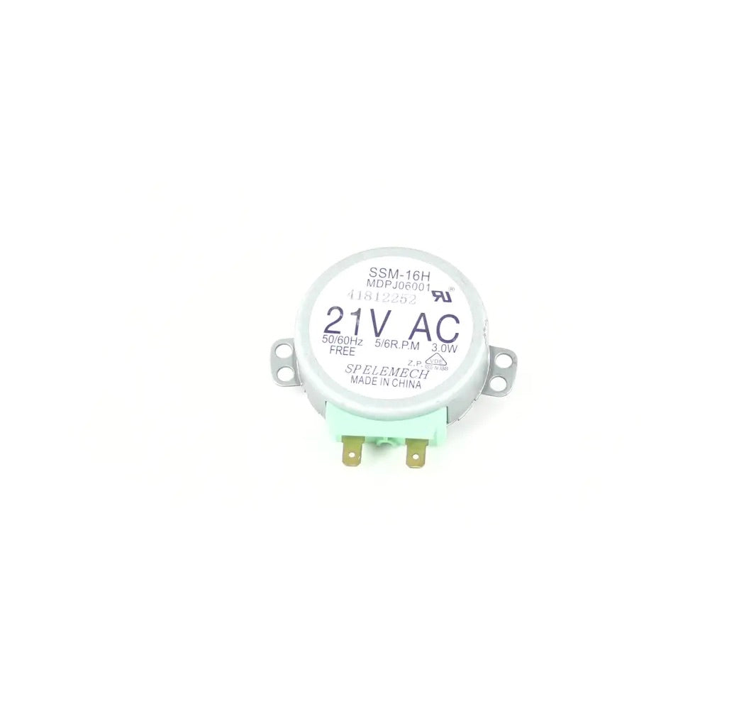 Murray Spacer, Flex - 7011726YP