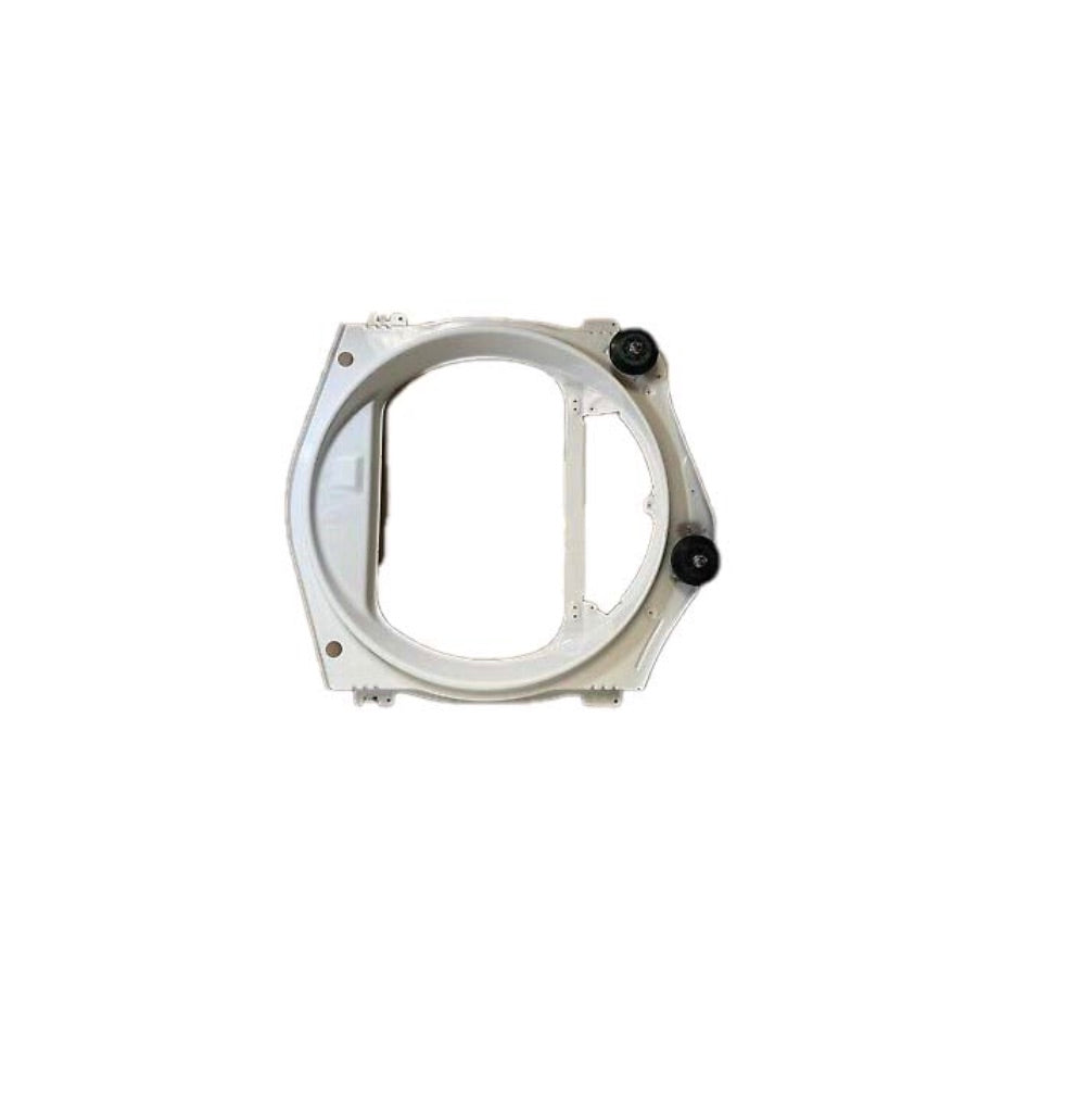 Whirlpool Bulkhead - W11162467