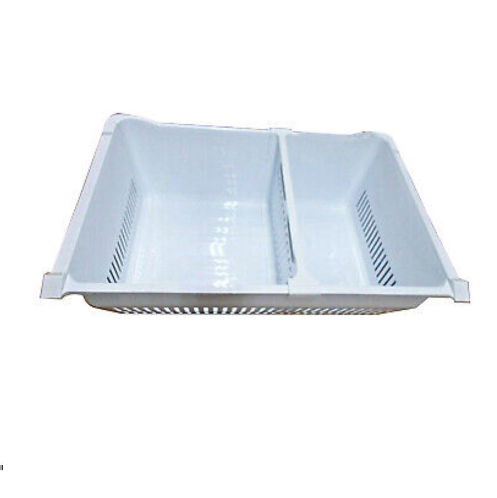 Whirlpool Wash Tub - 10067