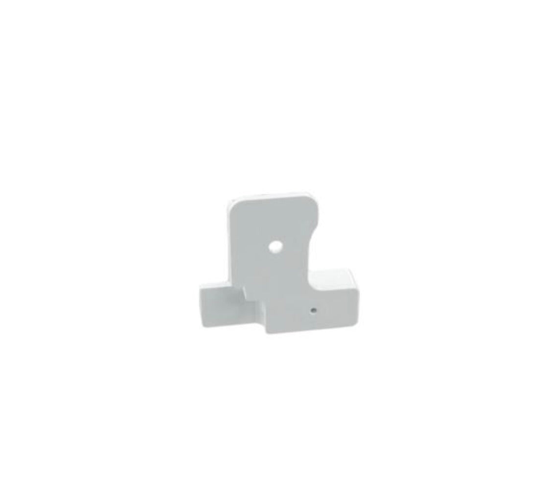 Whirlpool Bracket, Power Control Board - W11466963
