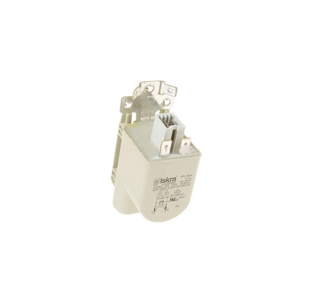 Whirlpool Harness Co - 74010989