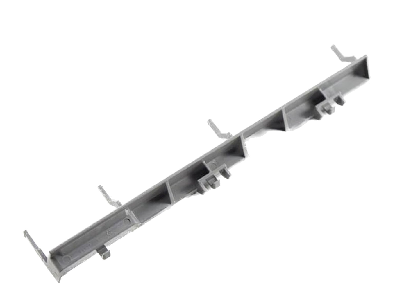 Sony S/M - *SRF49