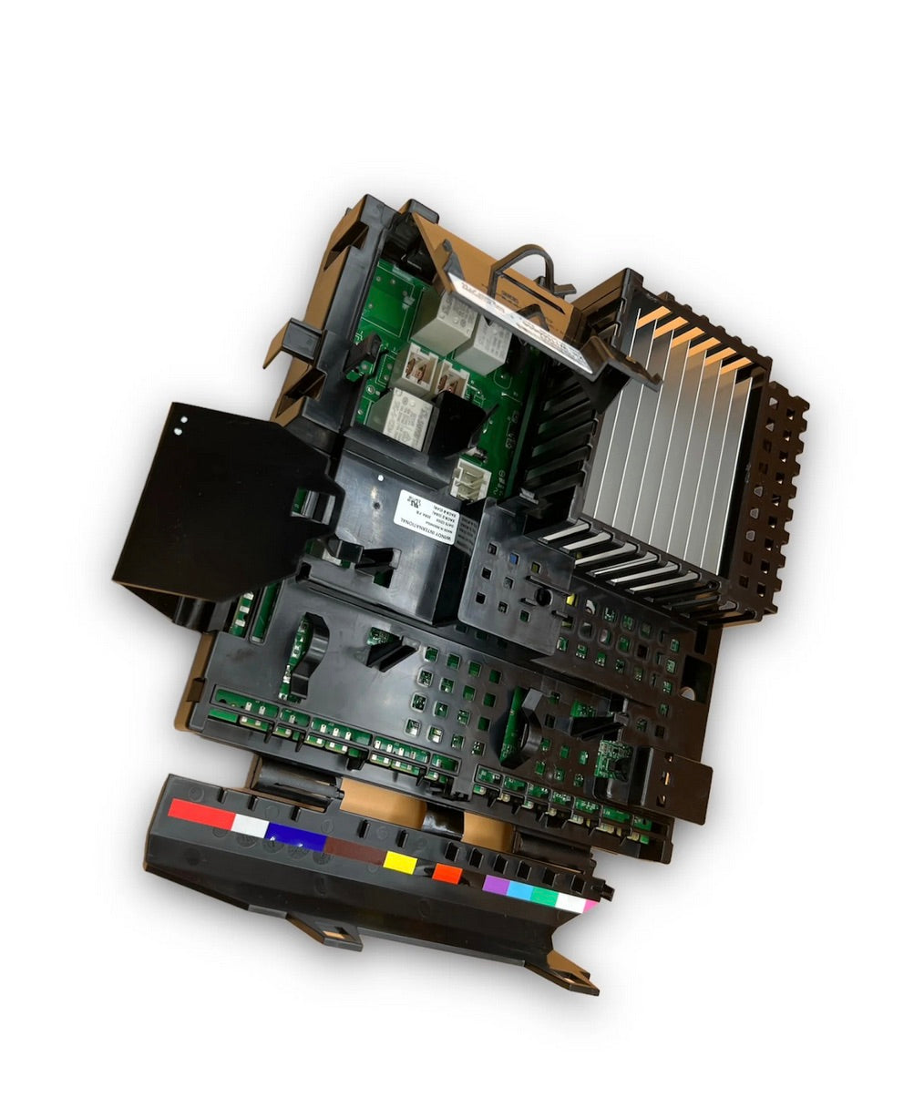 Sony Om Cmt-Cp555/Cpx22 04 En - -CMTCP555