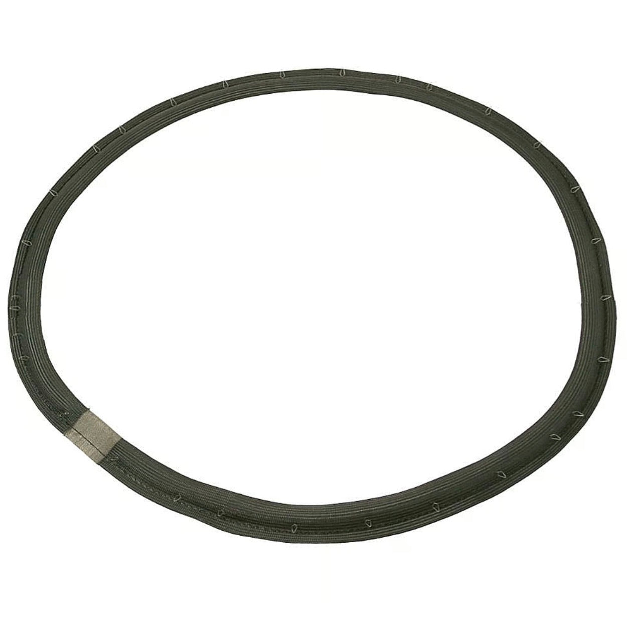 Whirlpool Nlaoverlay, Control Pnl. - 808626