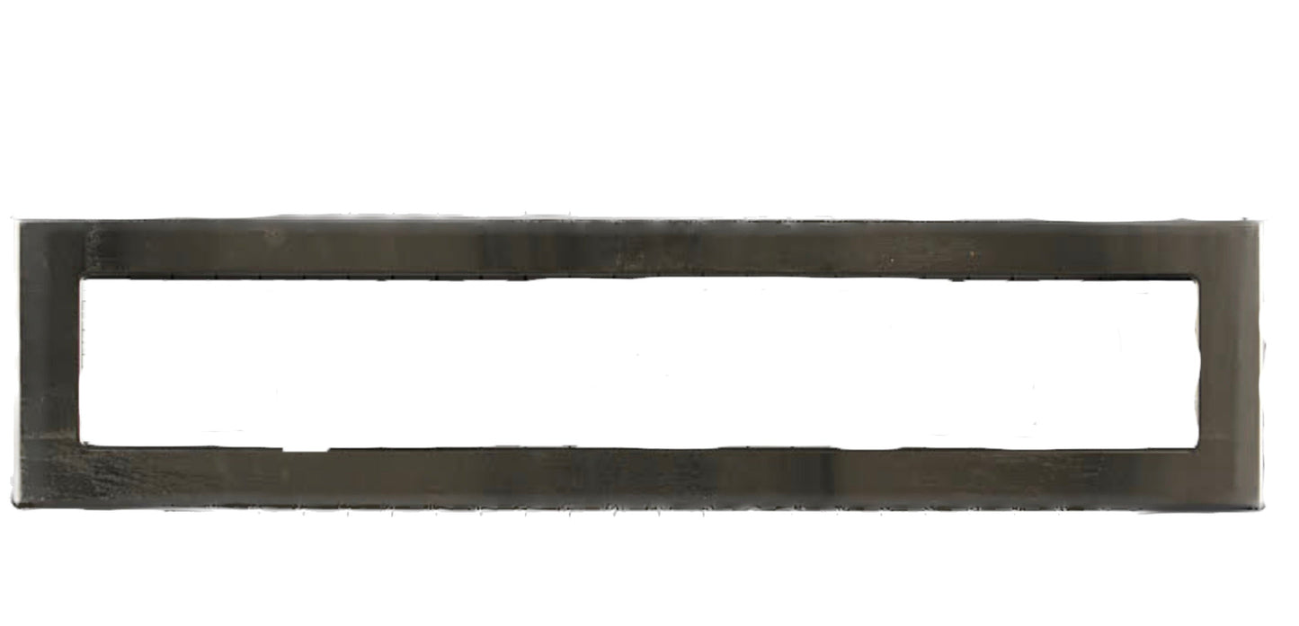 Whirlpool Panl-Cntrl - W11164063