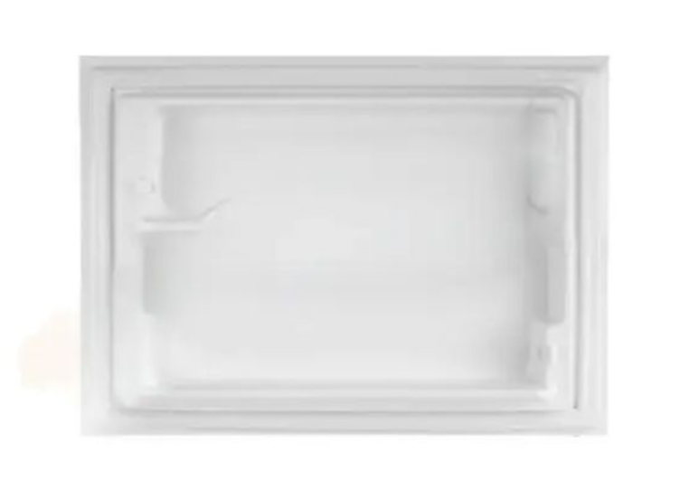 Whirlpool Kit-Field Service Fc Door 18 - LW10636409