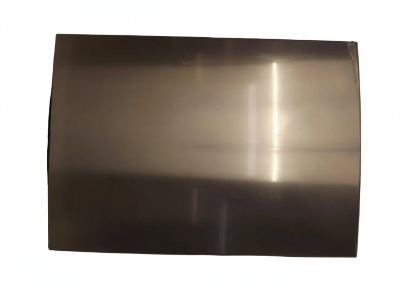 Whirlpool Kit-Field Service Rc Door 19 - LW10672972
