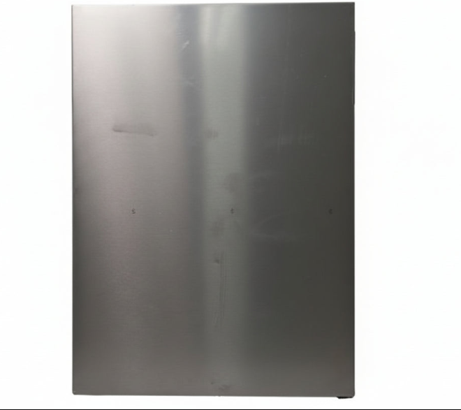 Whirlpool Kit Service Rc Door Matrix Cup - LW10852152