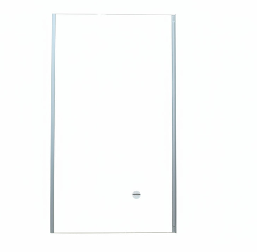 Whirlpool Refrigerator Glass Shelf - W11320941