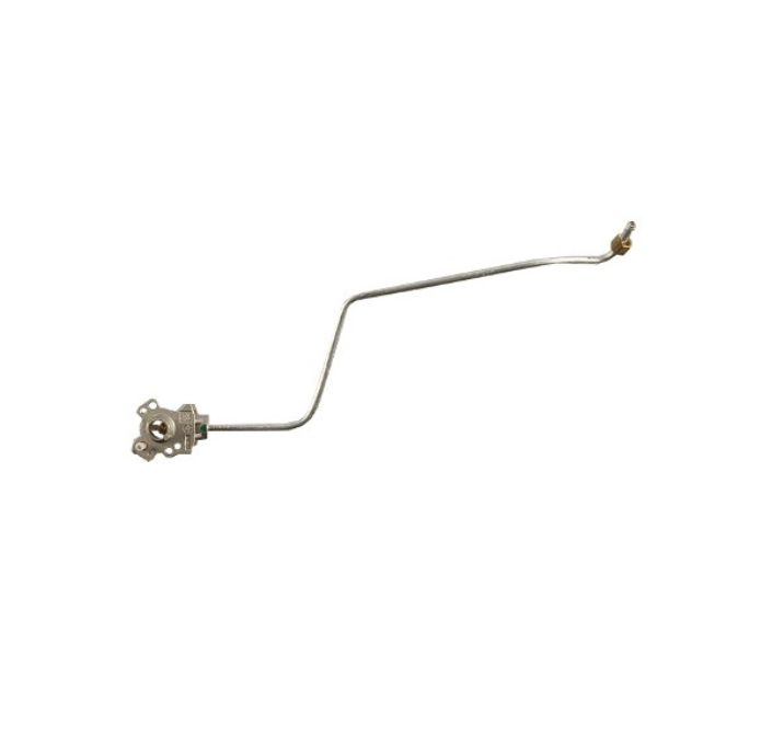 Whirlpool Holder-Orf - W10643269