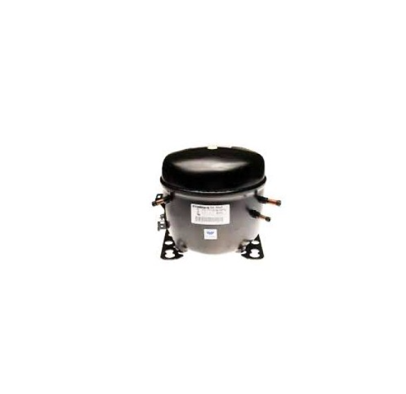 Whirlpool Compressor - W10734018