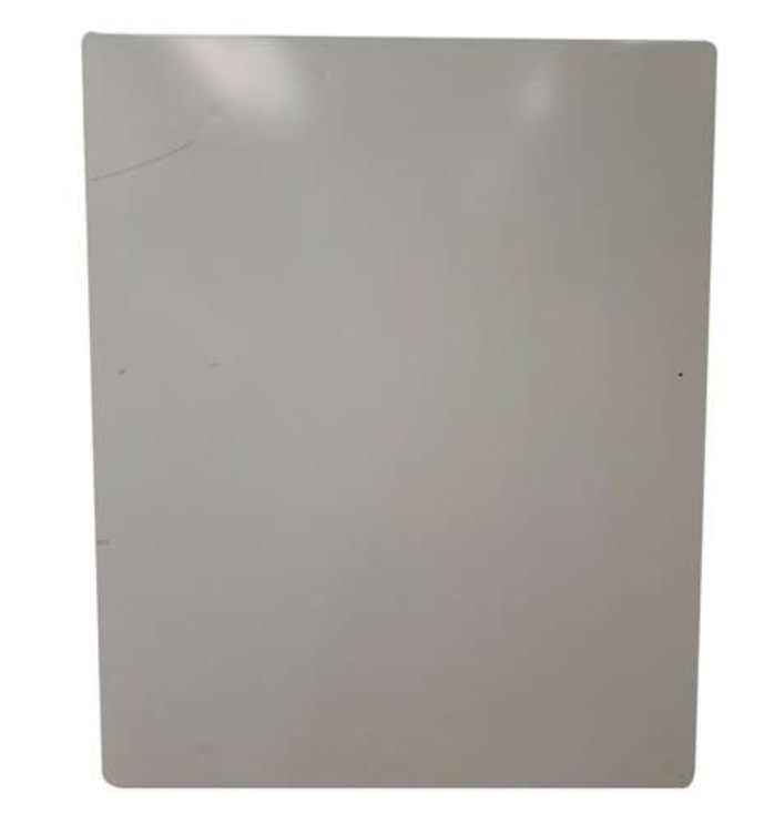Whirlpool Kit- Service Flat Rc & Fc Door - W11023688