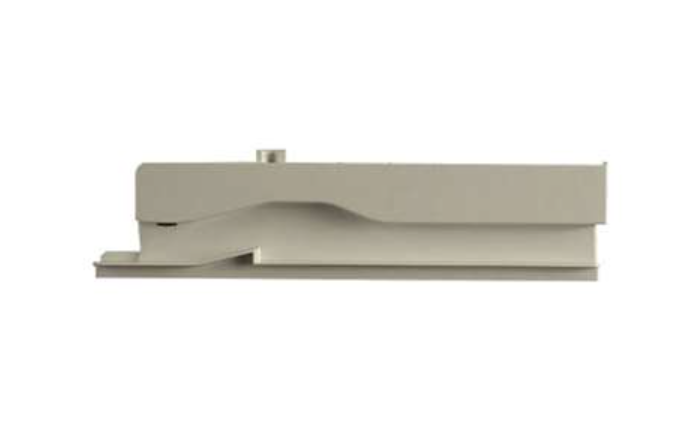 Whirlpool Rail - W10257431