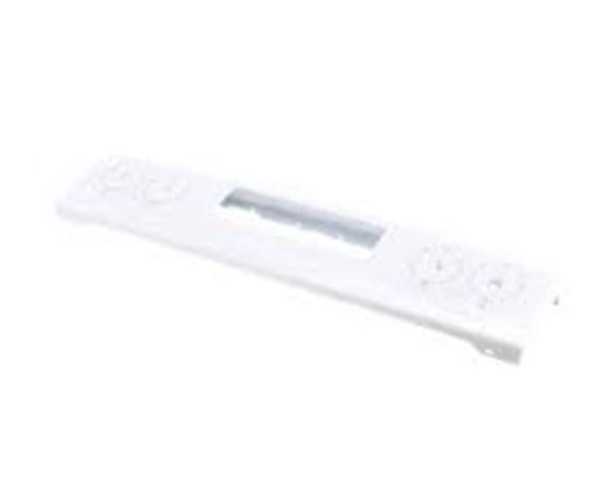 Whirlpool Control Panel - W11247283