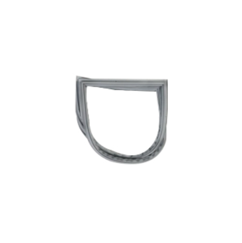 Whirlpool Refrigerator Gasket Assembly - W10244874