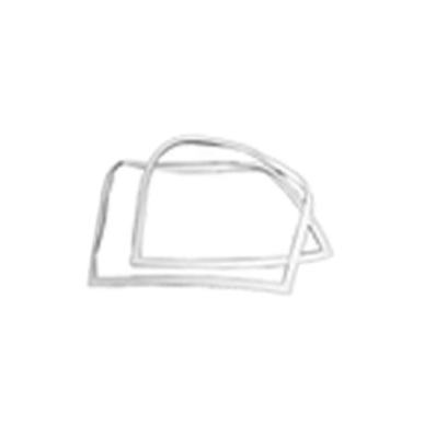 Whirlpool Door Gasket - W10733691