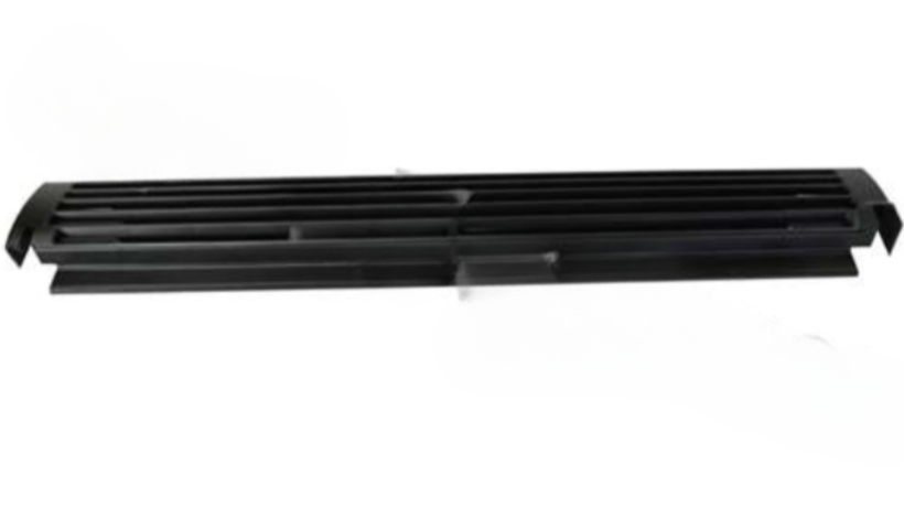 Whirlpool Grille - W10804014