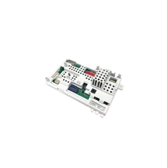 Whirlpool Control Board - W10860435