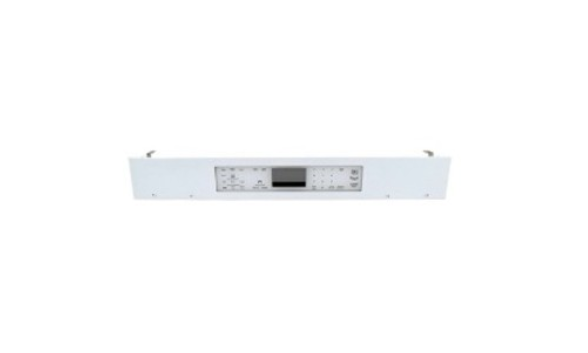 Whirlpool Control Panel - W11116460