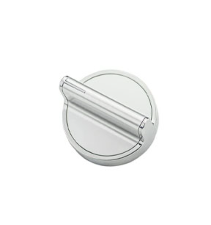 Whirlpool Knob - W11267653