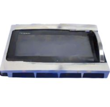 Whirlpool Door/Mw - W10212408