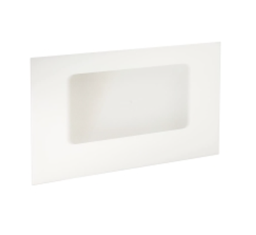 Whirlpool Glass-Door - W11321883
