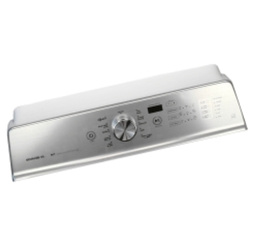 Whirlpool Console - W11406679