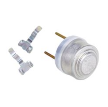 Whirlpool Door/Mw - W11386287