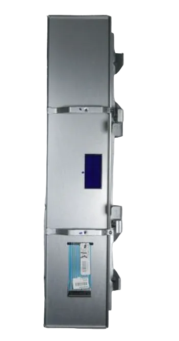 Whirlpool Swtch-Memb - W10881756