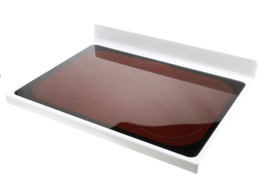 Whirlpool Cooktop Cooktop - W11381329