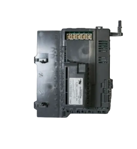Whirlpool Refrigerator Electronic Control Board - W11229665