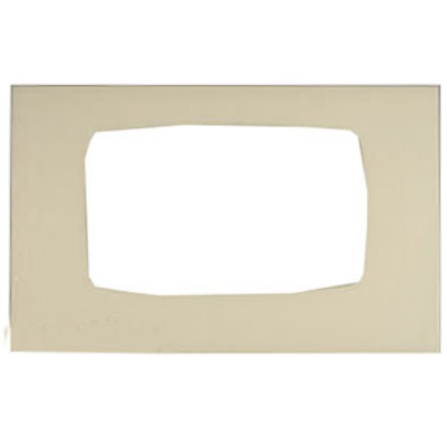 Whirlpool Kit- Door - 12002397