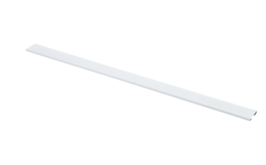 Whirlpool Trim-Shelf Door Whi (666.0) Xl - W11606660