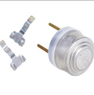 Whirlpool Manifold - W11334161