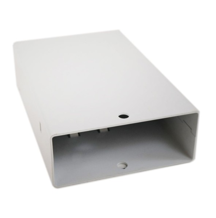 Whirlpool Box - W11204020