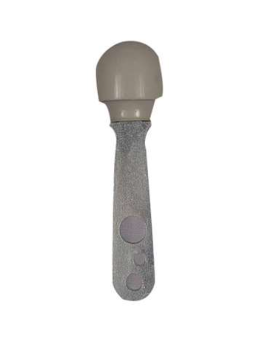 Whirlpool Lever-Ltch - 9709281