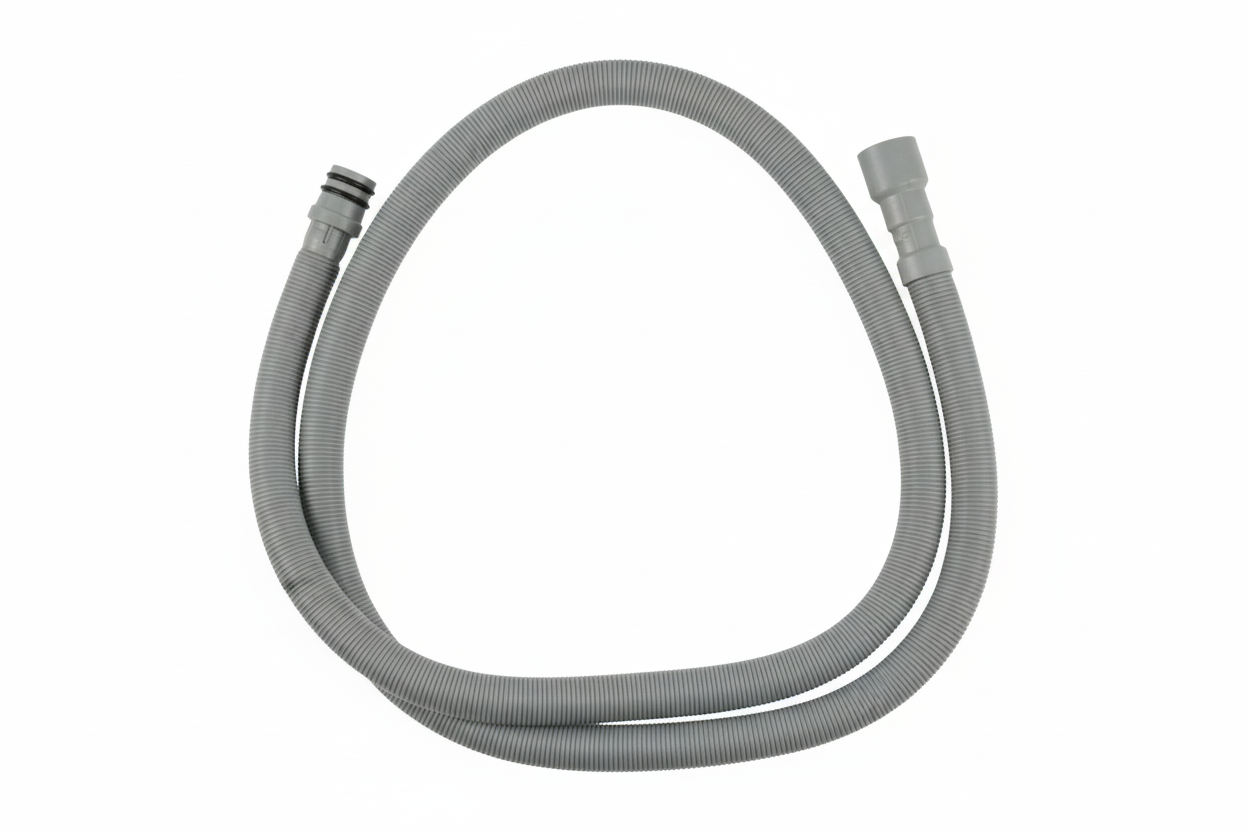 Whirlpool Hose-Drain - W11693602