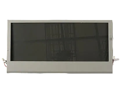 Whirlpool Refrigerator Glass Shelf - WPW10578291