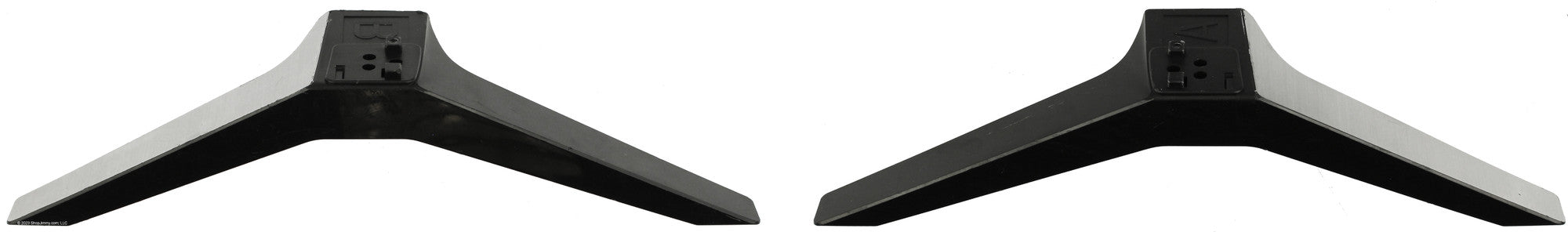 LG Base Assembly - AAN76430645