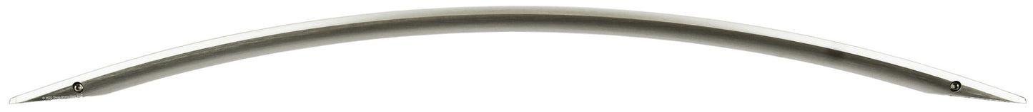 Whirlpool Handle - W10706367
