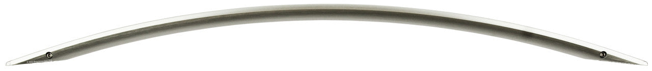 Whirlpool Handle - W11129822