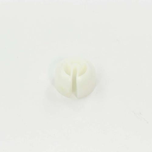 Whirlpool Washer Kit - W10198919