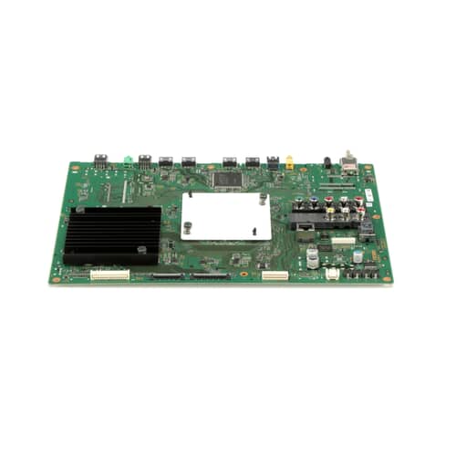 Sony Models Ending In 830 (Bmfw Uc2 - T-2017-002-0