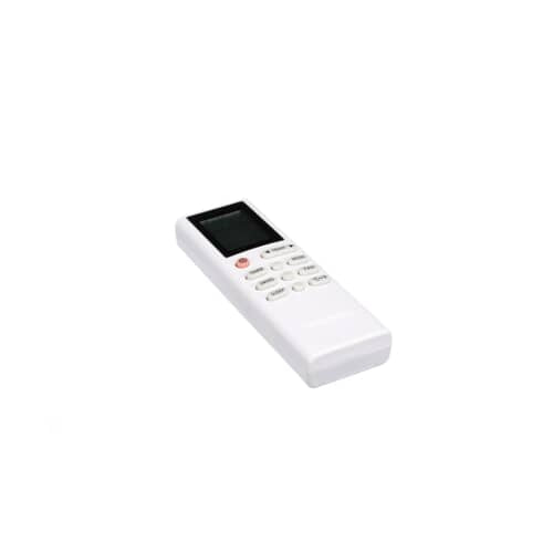 Kenmore Air Conditioner Remote Control - T06-YK-01018